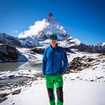 Daniel Suchy - @suchydaniel - Instagram