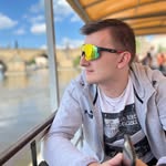Daniel Suchý - @daniel.suchy - Instagram