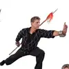 danielsuchon - @danthekungfuman - TikTok