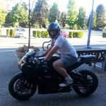 Dan Suchecki - @suchecki.daniel - Instagram