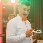 Daniel Suchecki - @suchy19931103 - Instagram