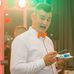 Daniel Suchecki - Facebook
