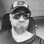 Daniel Suchecki - @daniel_suchecki1 - Instagram