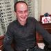 Daniel Suchecki - Facebook