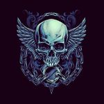 Daniel suchecki - @danielsuchecki - Instagram