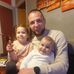 Daniel Suchecki - Facebook
