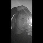daniel suchecki - @suchecki._ - Instagram