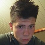 Daniel Suchecki - @daniel.suchecki.71 - Instagram