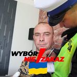 Daniel Suchecki - @daniel_suchecki_24 - Instagram