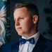 Daniel Suchecki - Facebook