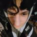 Daniel Suchecki - Facebook