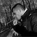 Daniel Suchecki - Facebook