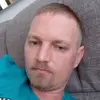 danielsuchecki397 - @danielsuchecki397 - TikTok