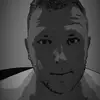 danielsuchecki4 - @daniel.suchecki - TikTok