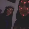 ДаниэльНаталья♥️♥️♥️💍♥️💍 - @daniel.sucher2 - TikTok