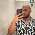 Dāniēl Dāññy Sūchēr - @dan_nny175 - Instagram
