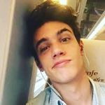 Daniel Sucher - @sucheristdaniel - Instagram