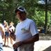 Daniel Sucher - Facebook