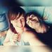 Daniel Sucher - Facebook
