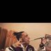 Daniel Sucher Boss - Facebook