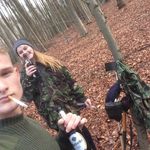 Daniel - @sucher_daniel - Instagram
