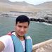 Daniel Suchero - Facebook