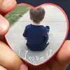 Danielle Sucher - @daniellesucher - TikTok