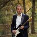 Daniel Suchoń - Facebook