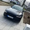 Daniel Suchon - @vossi911 - TikTok