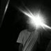Daniel Sullon - Facebook