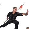 danielsuchon - @danthekungfuman - TikTok