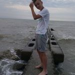 Dan Dany Suchý - @daniel.suchy.31 - Instagram