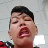 Daniel Suchy168 - @danielsuchy168 - TikTok