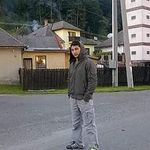 Daniel Suchy - @daniel_suchy_ - Instagram