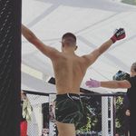 Daniel Suchý - @daniel.suchy11 - Instagram