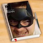 Daniel Suchy - @daniel.suchynia - Instagram