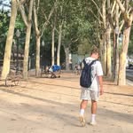 Daniel Suchy - @danil_suchy - Instagram