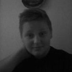 Daniel Suchý - @chuligan36 - Instagram