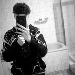 Daniel Suchý - @neries_moje_meno128 - Instagram