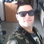 Daniel Suchy - @daniel.suchy.503 - Instagram