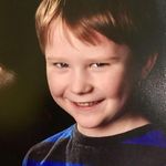 Daniel Suchy - @daniel.suchy2 - Instagram