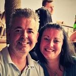 Daniel Suchy - @danik.suchy - Instagram