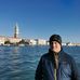 Daniel Suchy - Facebook