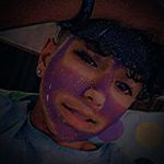 Daniel Suchý - @narodil_se_z_brkem - Instagram