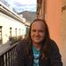 Daniel Suchy - Facebook