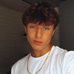 Daniel Suchý - @_daneeeek__ - Instagram