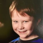Daniel Suchy - @danyjel.suchy1 - Instagram