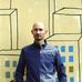 Daniel Suchy - Facebook