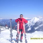 Daniel Suchy - @daniel.suchy.50 - Instagram