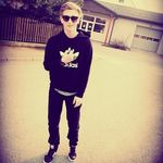 Daniel Suchý - @cusjsemdaniel - Instagram